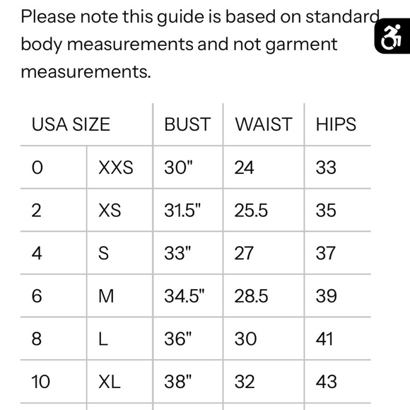 Yumi Kim - Picture 4 of 4